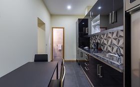 Yellow Tiles By Pcale